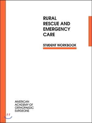 Ssg- Rural Rescue 02113 Student Wkbk