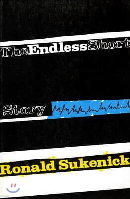 The Endless Short Story