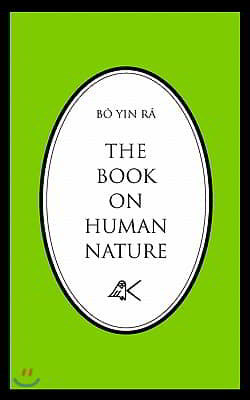 The Book on Human Nature