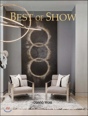 Best of Show