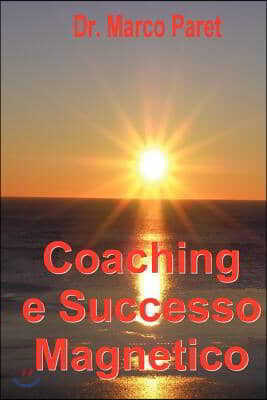 Coaching E Successo Magnetico