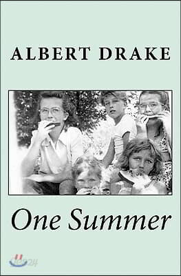 One Summer