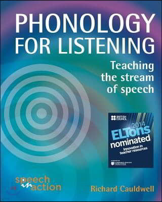 Phonology for Listening