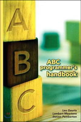 ABC Programmer's Handbook