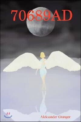 William Van Niekerk 70689ad