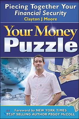 Your Money Puzzle: Piecing Together Your Financial Security
