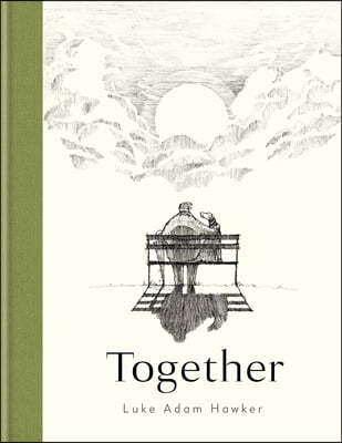 Together