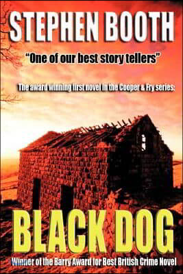 Black Dog