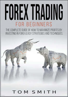 Forex Trading for beginners