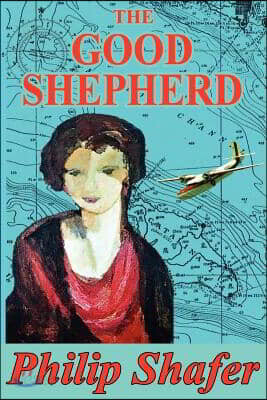 The Good Shepherd
