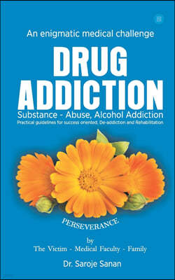 Drug Abuse