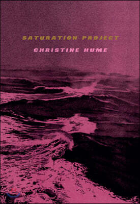 Solid Objects Saturation Project
