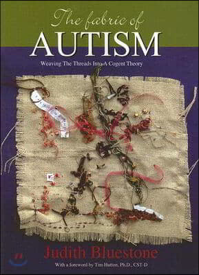 The Fabric of Autism: Weaving the Threads Into a Cogent Theory