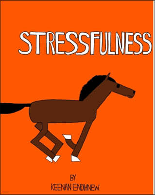 Stressfulness