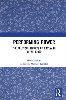 Performing Power