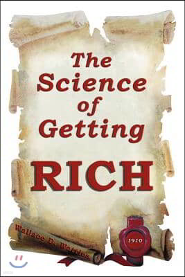 The Science of Getting Rich