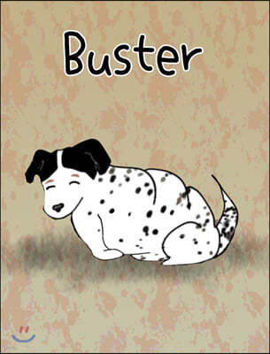 Buster