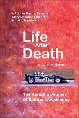 Life After Death
