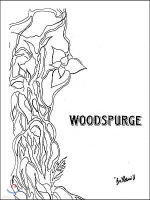 Woodspurge