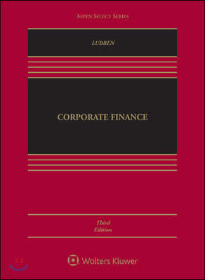 Corporate Finance: [Connected Ebook]