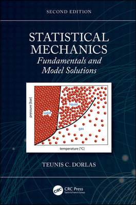 Statistical Mechanics