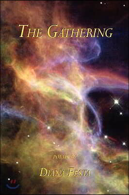 The Gathering