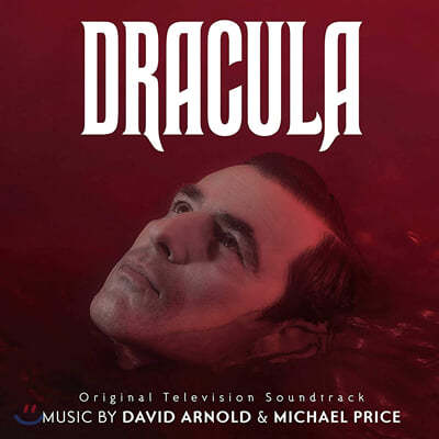 BBC/Netflix '드라큘라' 드라마 음악 (Dracula OST by David Arnold & Michael Price 데이비드 아널드 & 마이클 프라이스) 