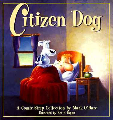 Citizen Dog