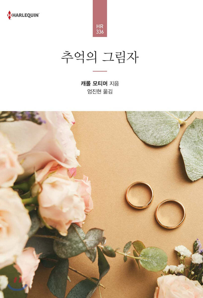 추억의 그림자