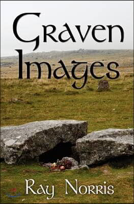 Graven Images