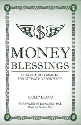Money Blessings