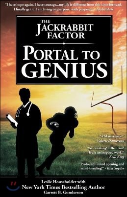 Portal to Genius: From Vision to Reality