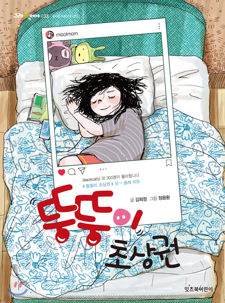 뚱뚱이 초상권