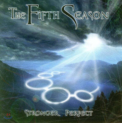 The Fifth Season (  ) - Stronger Perfect 