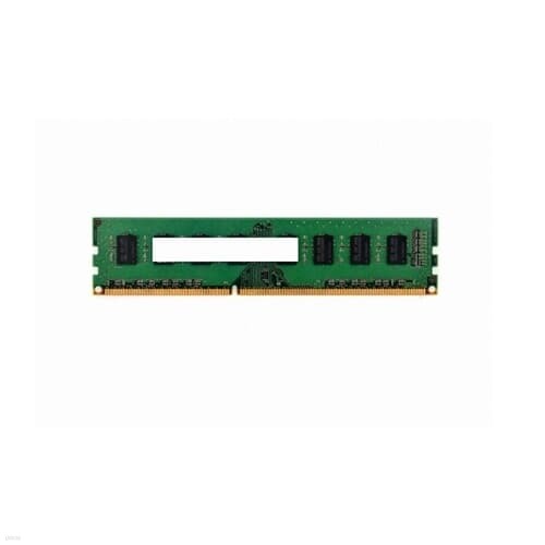 (Ｚ) DDR3 1333 4G PC3-10600 ߰