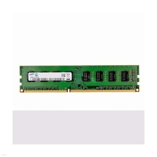 (Ｚ) DDR3 1333 2G PC3-10600 ߰