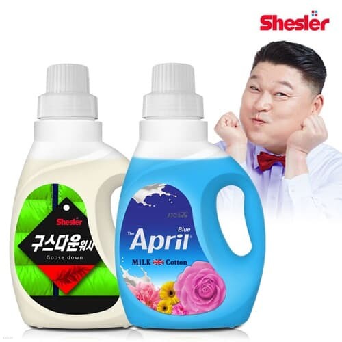 ȣ  650ml ٿ 1 +   1/似/߼/巳Ź⼼/ü