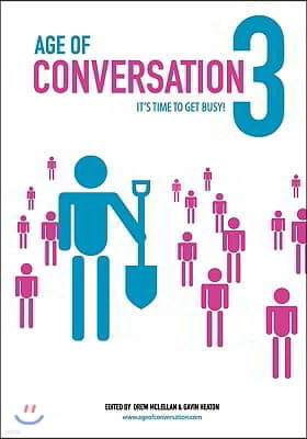 Age of Conversation 3