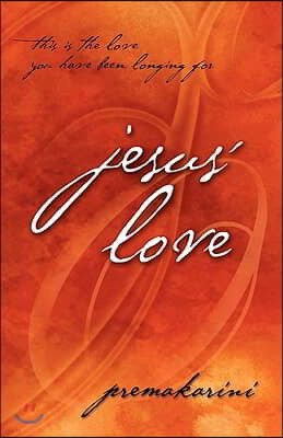 Jesus' Love