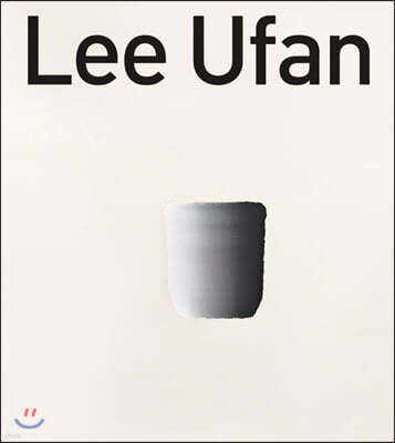 Lee Ufan ̿ȯ, 