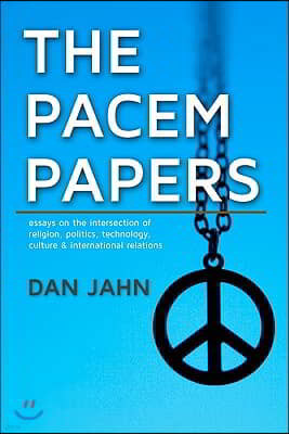 The Pacem Papers