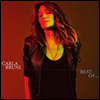 Carla Bruni - Best Of Carla Bruni (180g LP)