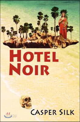 Hotel Noir