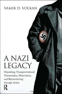 A Nazi Legacy