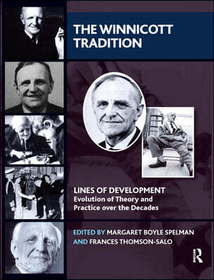 Winnicott Tradition