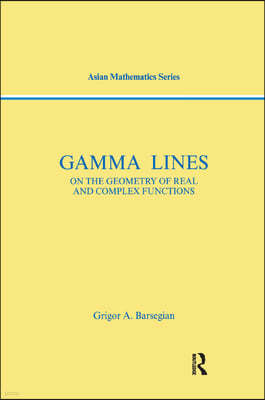 Gamma-Lines