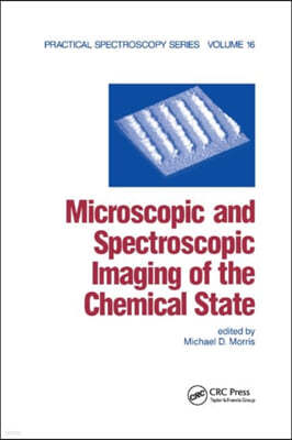 Microscopic and Spectroscopic Imaging of the Chemical State