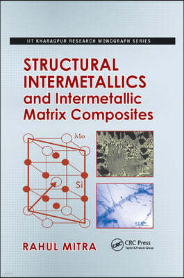 Structural Intermetallics and Intermetallic Matrix Composites