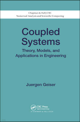 Coupled Systems