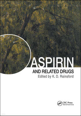 Aspirin and Related Drugs